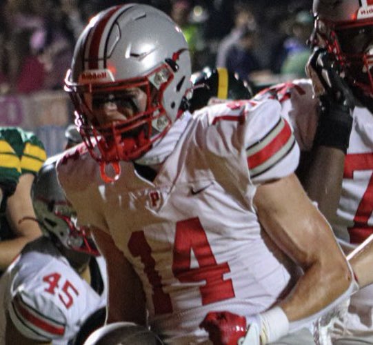 GridIrons (@grid_irons) on Twitter photo With 33% of the vote, congrats to <a href="/_kolefager_14/">kole_fager</a> on being chosen as the MSL West player of the week in Week 7! <a href="/Midsuburbanfb/">MSL Football</a> <a href="/PHS_Football/">Palatine HS Football</a> <a href="/PalAthletics/">Palatine Athletics</a> <a href="/PalatineHS/">Palatine High School</a> With 33% of the vote, congrats to <a href="/_kolefager_14/">kole_fager</a> on being chosen as the MSL West player of the week in Week 7! <a href="/Midsuburbanfb/">MSL Football</a> <a href="/PHS_Football/">Palatine HS Football</a> <a href="/PalAthletics/">Palatine Athletics</a> <a href="/PalatineHS/">Palatine High School</a>