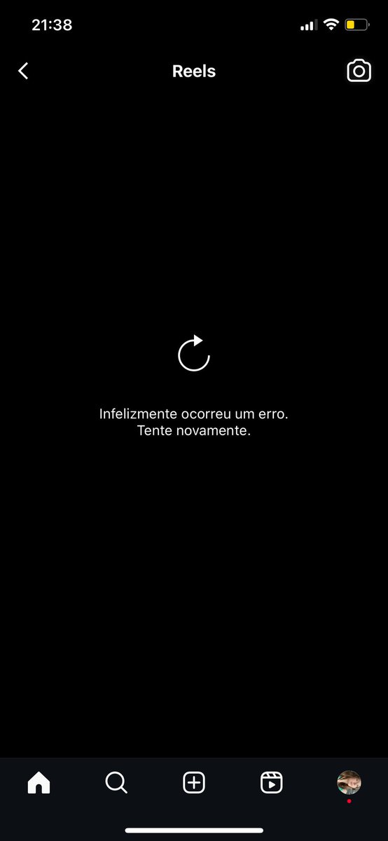 isa (taylor’s version) tweet media