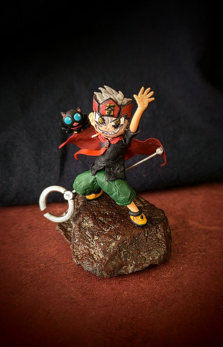 ゴクオーくん像 image823968493.png