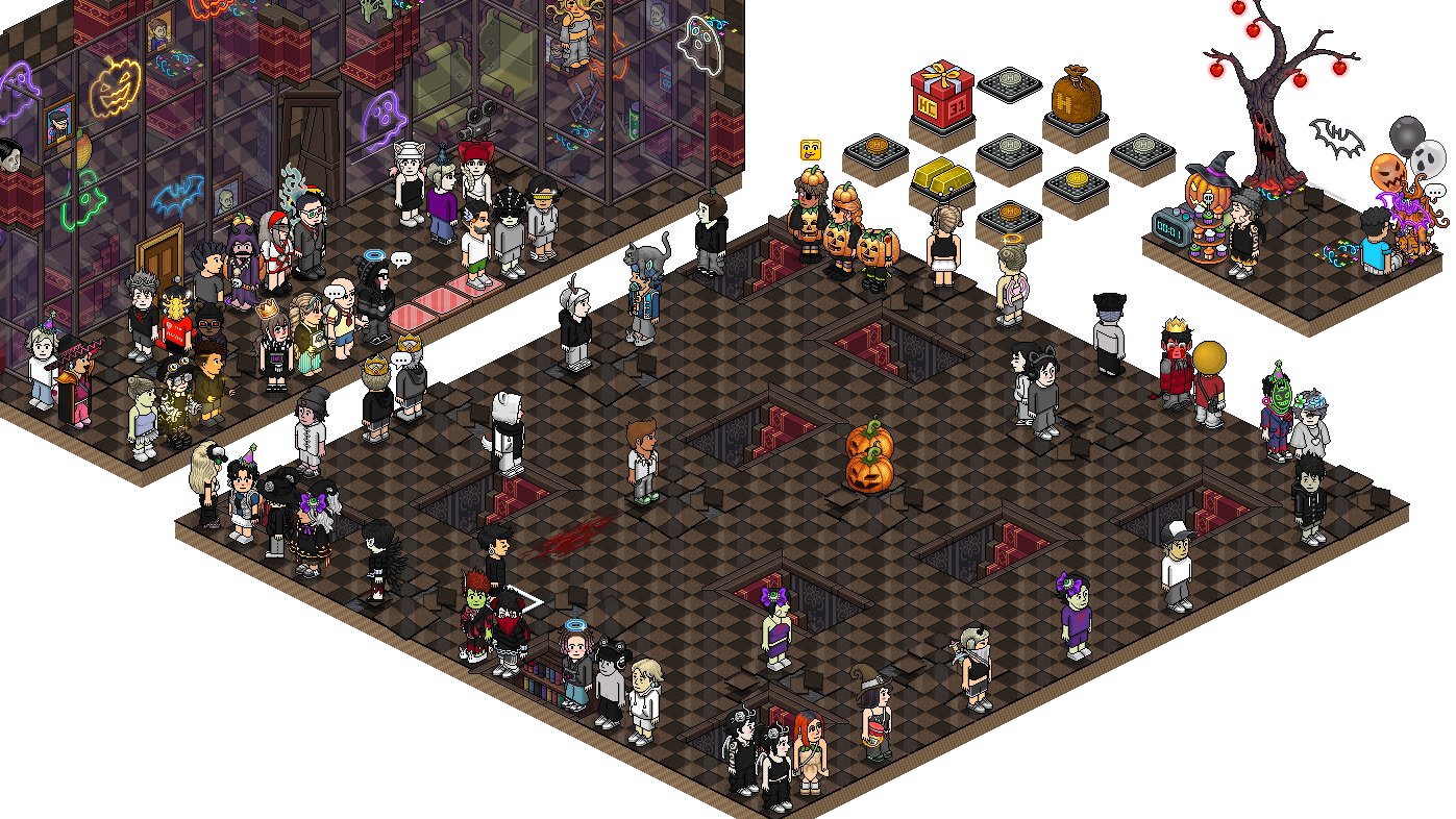 Imagen 18