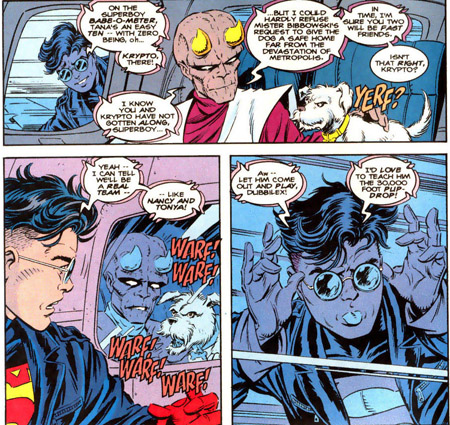 🍉♡ Kara ♡🍉 tweet media