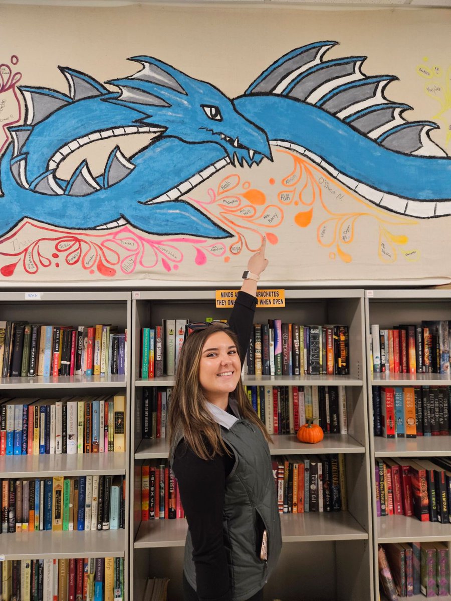 Got to see one of the first class members of <a href="/ncseatech/">SEA-TECH</a> today! Ava is running her own design business and working alongside Cameron Moore and the WCFHBA. So proud! ❤️