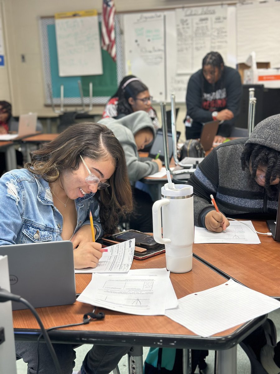 Pearl-Cohn tweet media