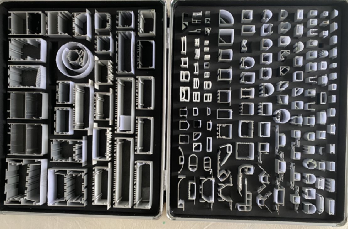 LED US EU Inventory (@rising_lighting) on Twitter photo led profiles sample box and showcase, flexible led profiles,for catalog and price contact me below, WhatsApp:+86 135 1060 5831 jack@risinglighting.com risinglighting.com #led #ledprofile #ledprofiles #light #ledlight #ledlights #ledstrip #ledlinear #Lighting led profiles sample box and showcase, flexible led profiles,for catalog and price contact me below, WhatsApp:+86 135 1060 5831 jack@risinglighting.com risinglighting.com #led #ledprofile #ledprofiles #light #ledlight #ledlights #ledstrip #ledlinear #Lighting