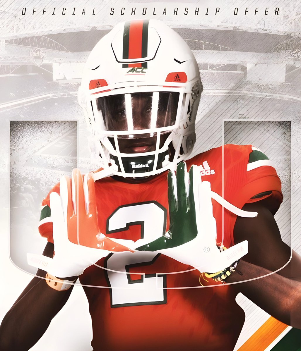 Expo Recruits tweet media