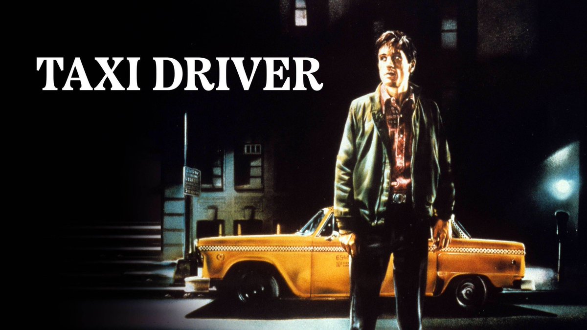 Cinema Connoisseur tweet media