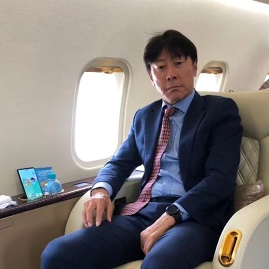 Siaran Bola Live tweet media