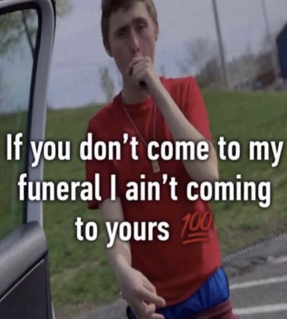 BrendanDaGawd's tweet image. 