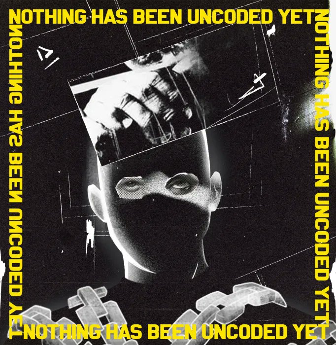 🔥UNCODED TIME🔥  

5 GTD WL spots for Uncoded

How to Enter:  

- Follow <a href="/UncodedBTC/">Uncoded</a> <a href="/chefstewbtc/">Chef Stew</a> <a href="/SlickBTC/">Slick</a>
- Like and retweet  
- Reply with your taproot address   

Winners will be announced on 10/16 at 9:00 EST. ⏳