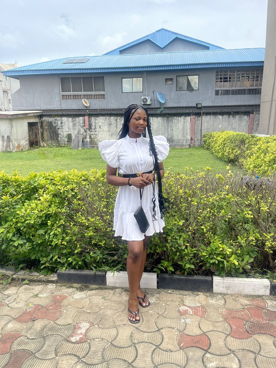 Ms_SON_'s tweet photo. Happy birthday to me 
Say prayer #HappyBirthday https://t.co/Vnin87I3qQ