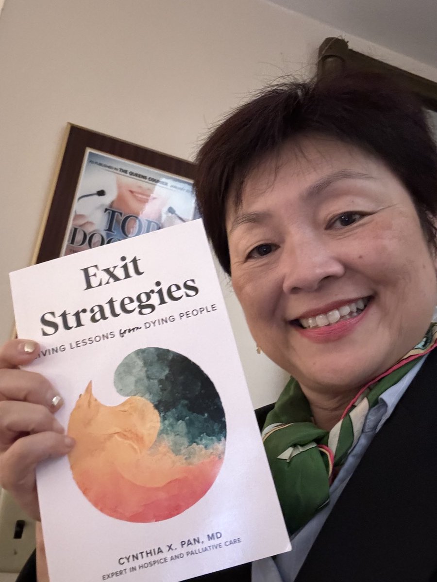 Cynthia X Pan tweet media