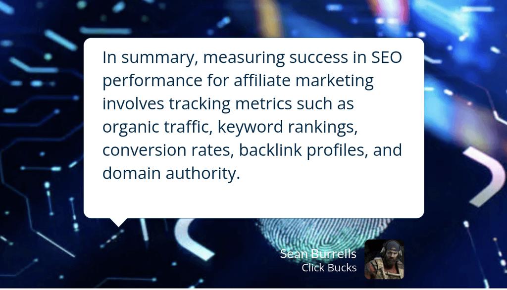 web_chucknorris's tweet image. The Ultimate Guide to SEO Affiliate Marketing
▸ lttr.ai/AX8tl
#AffiliateMarketing #SearchEngineAlgorithms #HigherClickThroughRates