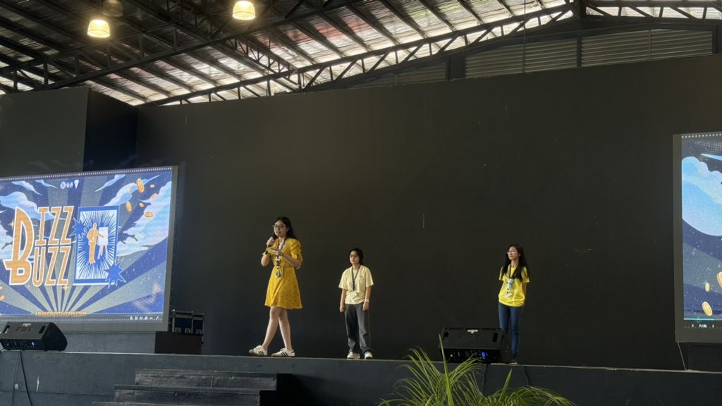 AdDU ABM (Official) tweet media