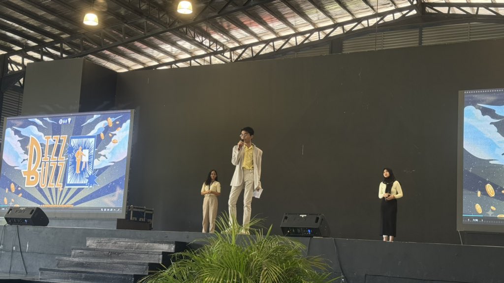AdDU ABM (Official) tweet media