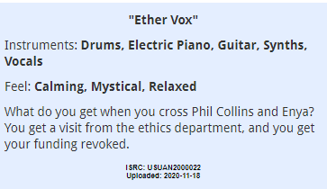 Stevie • AshtaFelix tweet media