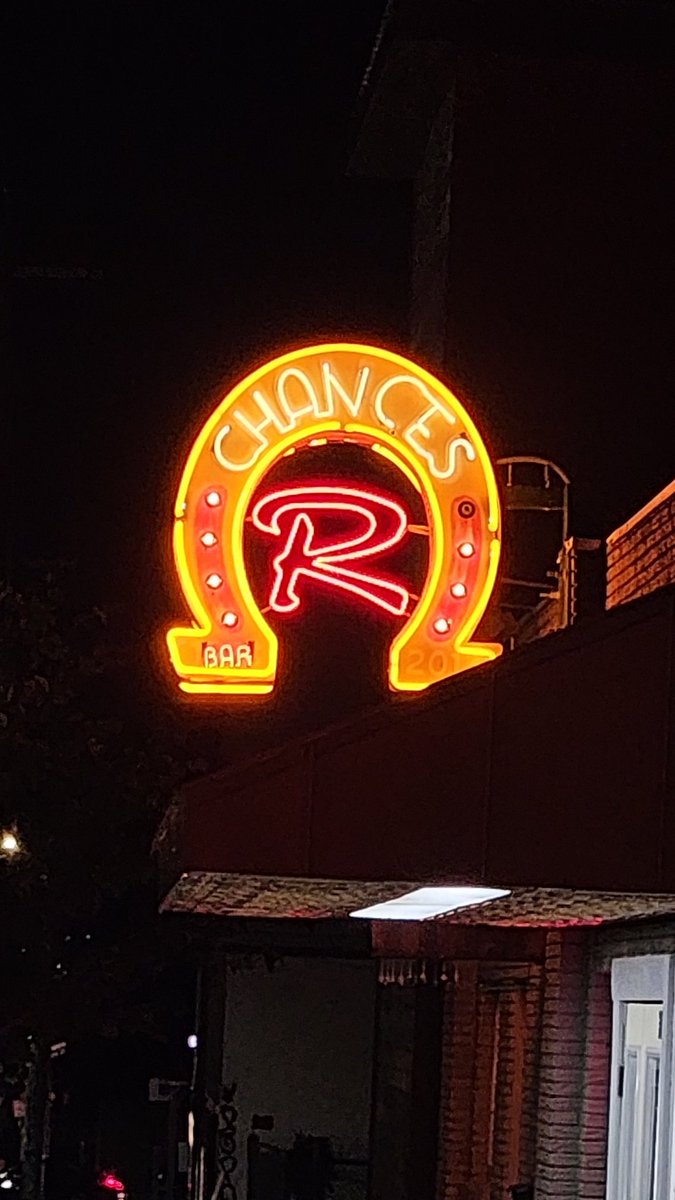 Paul Villarreal (Pablo) (@pablo73945966) on Twitter photo 