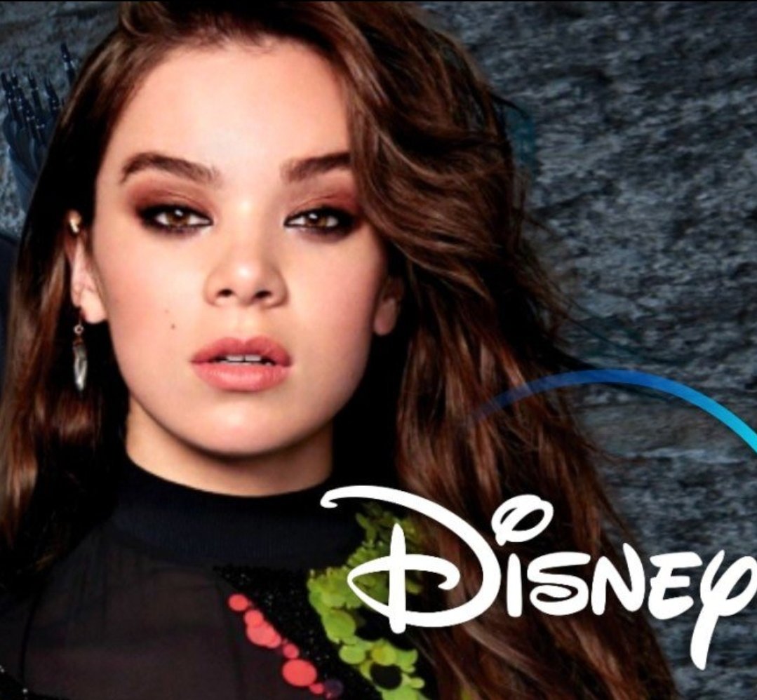 D (@denise60454) on Twitter photo 