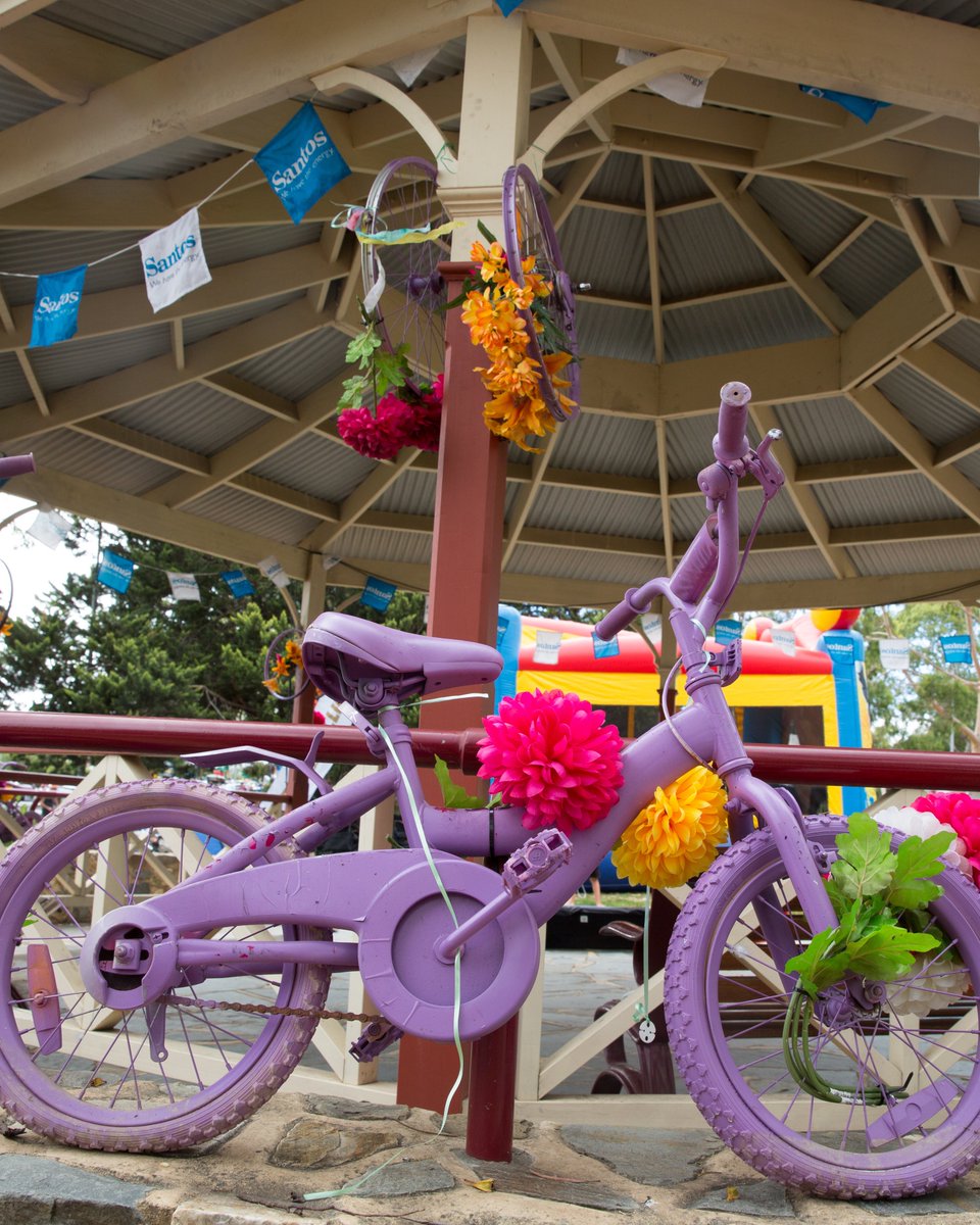 Santos Tour Down Under 🚴🚴‍♀️ tweet media