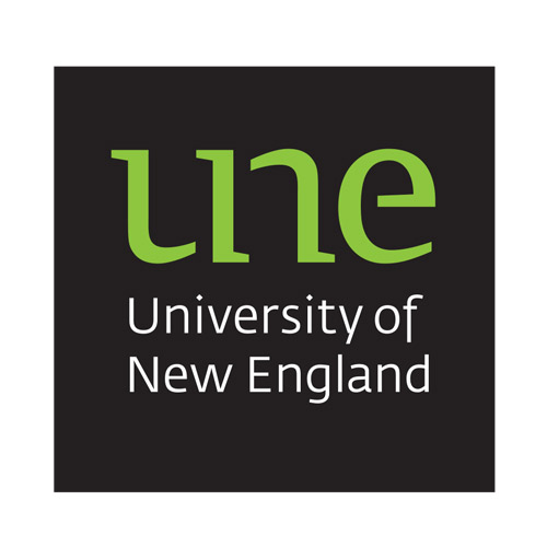 Logemas Pty Ltd (@logemas) on Twitter photo Two unique and exciting PhD opportunities with our long-time friend Robert at the <a href="/UniNewEngland/">Uni of New England</a> - one is even down the road from us in Brisbane!
๐ linkedin.com/posts/robert-cโฆ Two unique and exciting PhD opportunities with our long-time friend Robert at the <a href="/UniNewEngland/">Uni of New England</a> - one is even down the road from us in Brisbane!
๐ linkedin.com/posts/robert-cโฆ