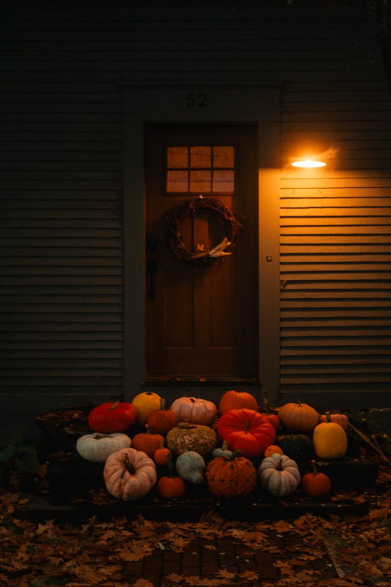 NallsXD's tweet photo. Woodstock VT 🍁 https://t.co/VIt7adptGA