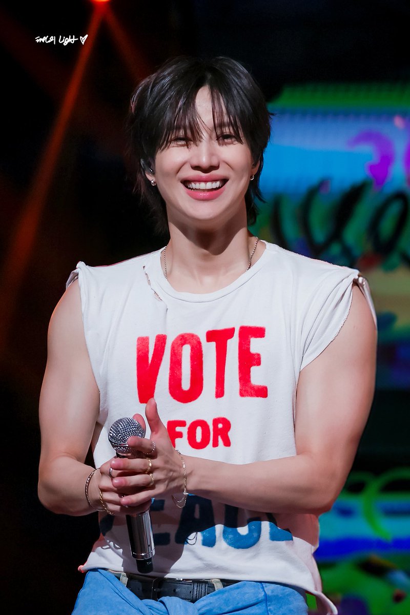 ⚜𝐏𝐔𝐑𝐏𝐋𝐄_𝐁𝐎𝐘:6v6† ¹⁵⁶ ⚜ tweet media