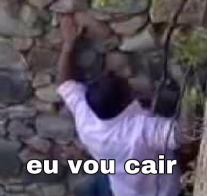 sinopmilgrauof's tweet photo. 🚨     ** começa chuva no mato-grosso**
Energisa: https://t.co/8FiGtkbNdT