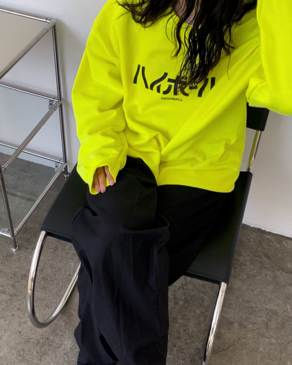 ハイボール飲みに行きたい。。