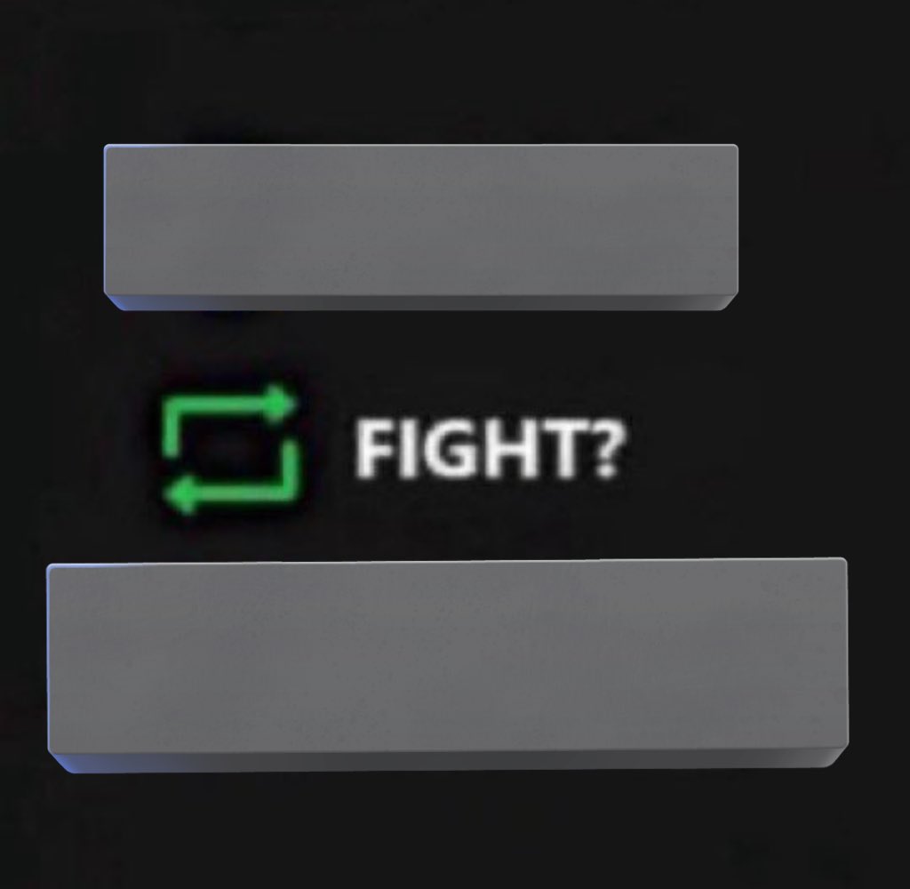 ♯ ᴀ͟𝐍𝙳𝚁O͜͡𝐈𝙳╶ 𝟸𝟷 tweet media