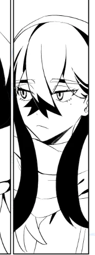 今日も対戦よろしくお願いします! 