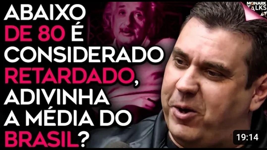 Digo tweet media