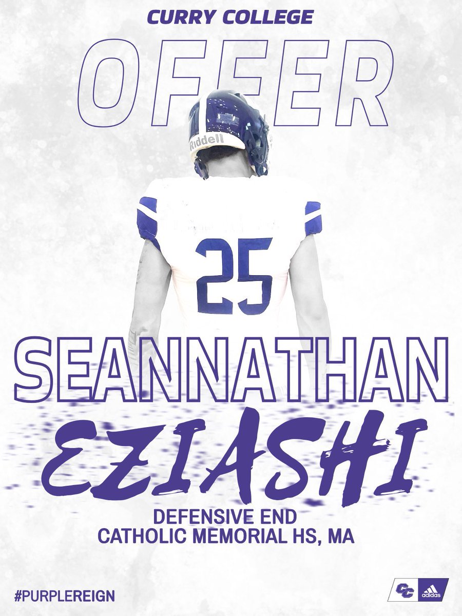 Seannathan Eziashi tweet media