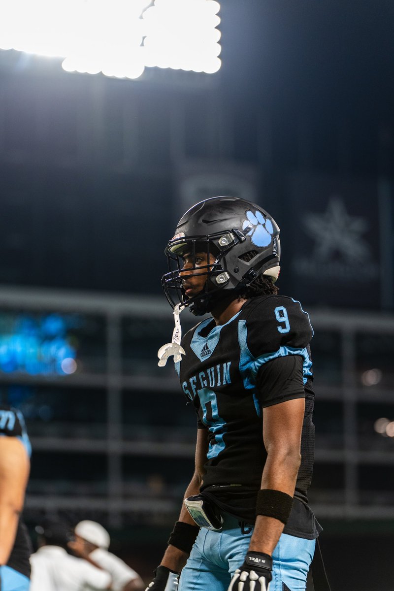 Johnaven polk (@johnavenpolk) on Twitter photo hudl.com/v/2QNBpa
C/O 2026 ATH QB/WR
MID-SEASON HIGHLIGHTS🔥
<a href="/BryanApplewhite/">Coach B Applewhite</a> <a href="/CoachBencke/">Josh Bencke</a> <a href="/coachjoegordon/">The Official Teammate of Today's Student Athlete</a> <a href="/JoshuaAnduha/">Coach Anduha</a> <a href="/JWashFrFr/">Juwan Washington</a> hudl.com/v/2QNBpa
C/O 2026 ATH QB/WR
MID-SEASON HIGHLIGHTS🔥
<a href="/BryanApplewhite/">Coach B Applewhite</a> <a href="/CoachBencke/">Josh Bencke</a> <a href="/coachjoegordon/">The Official Teammate of Today's Student Athlete</a> <a href="/JoshuaAnduha/">Coach Anduha</a> <a href="/JWashFrFr/">Juwan Washington</a>