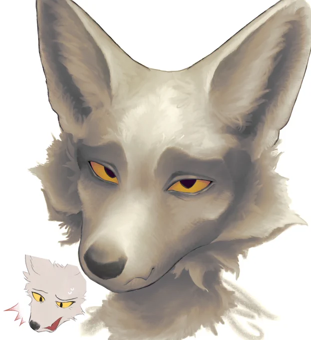 Image from ZART (@zartogoonz)