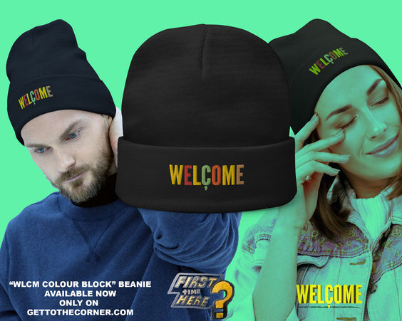 onlyonejaevonn's tweet image. gettothecorner.com/welcome/wlcmco…
#HMStyle
#ZaraFashion
#ASOSFinds
#StreetStyleInspo
#BeanieSeason
#WinterEssentials
#MinimalistFashion
#UrbanChic
#FashionEssentials
#HighStreetFashion
#CasualStreetwear
#StyleForLess
#WardrobeStaples
#AffordableFashion
#TargetStyle