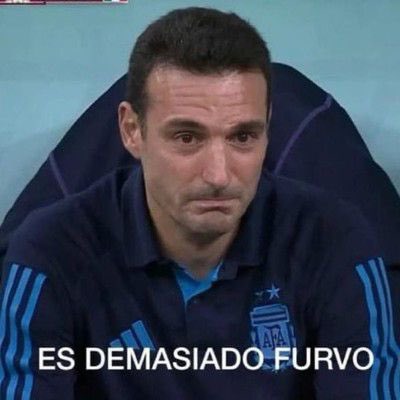 metroadelantado's tweet photo. Primer tiempo de Argentina contra Bolivia. https://t.co/XEWDWvHOb8