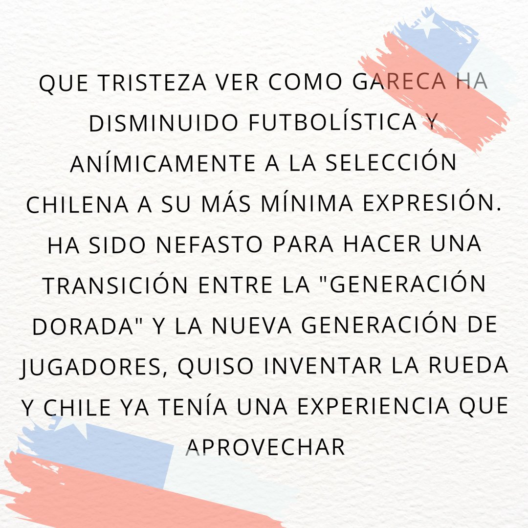 clauleclerc's tweet photo. https://t.co/NUKfQiLOqQ