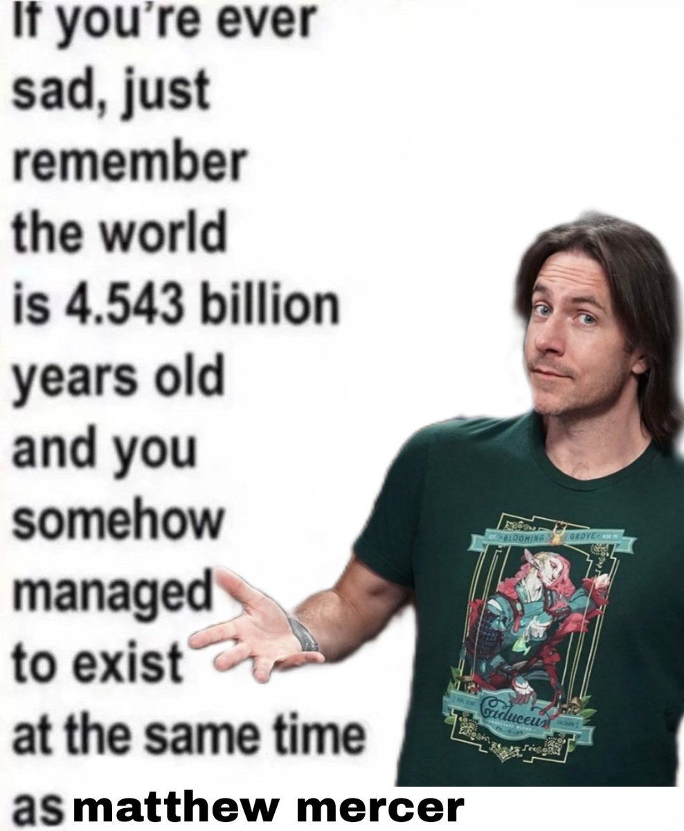 dailymattmercer's tweet photo. https://t.co/MgF73dVuGl