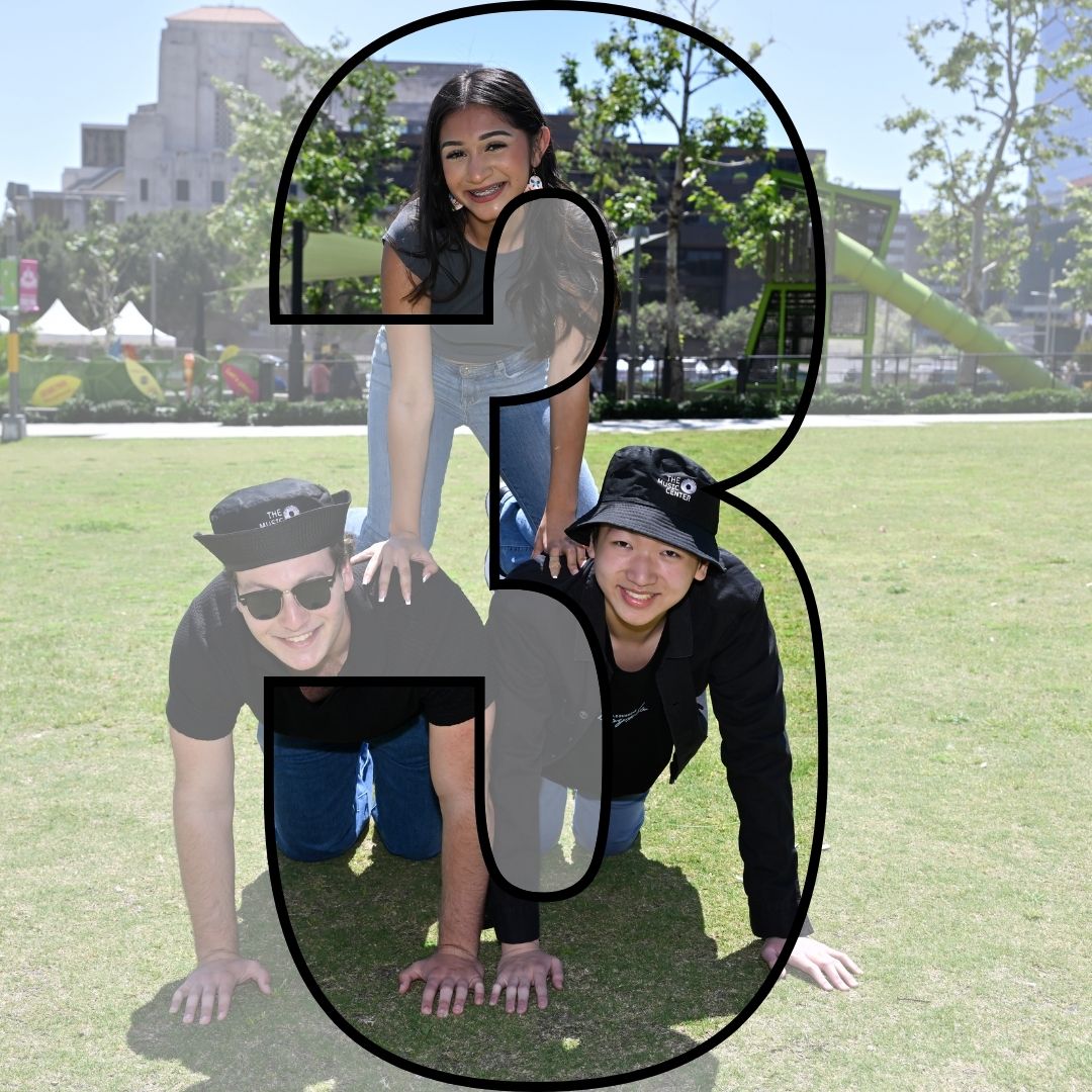 MusicCenterSpotlight (@spotlightawards) on Twitter photo Hope everyone took the long weekend to apply to Spotlight since there's only THREE days left before the deadline 😱! Head to our 🔗 in bio to continue finishing your applications! Hope everyone took the long weekend to apply to Spotlight since there's only THREE days left before the deadline 😱! Head to our 🔗 in bio to continue finishing your applications!