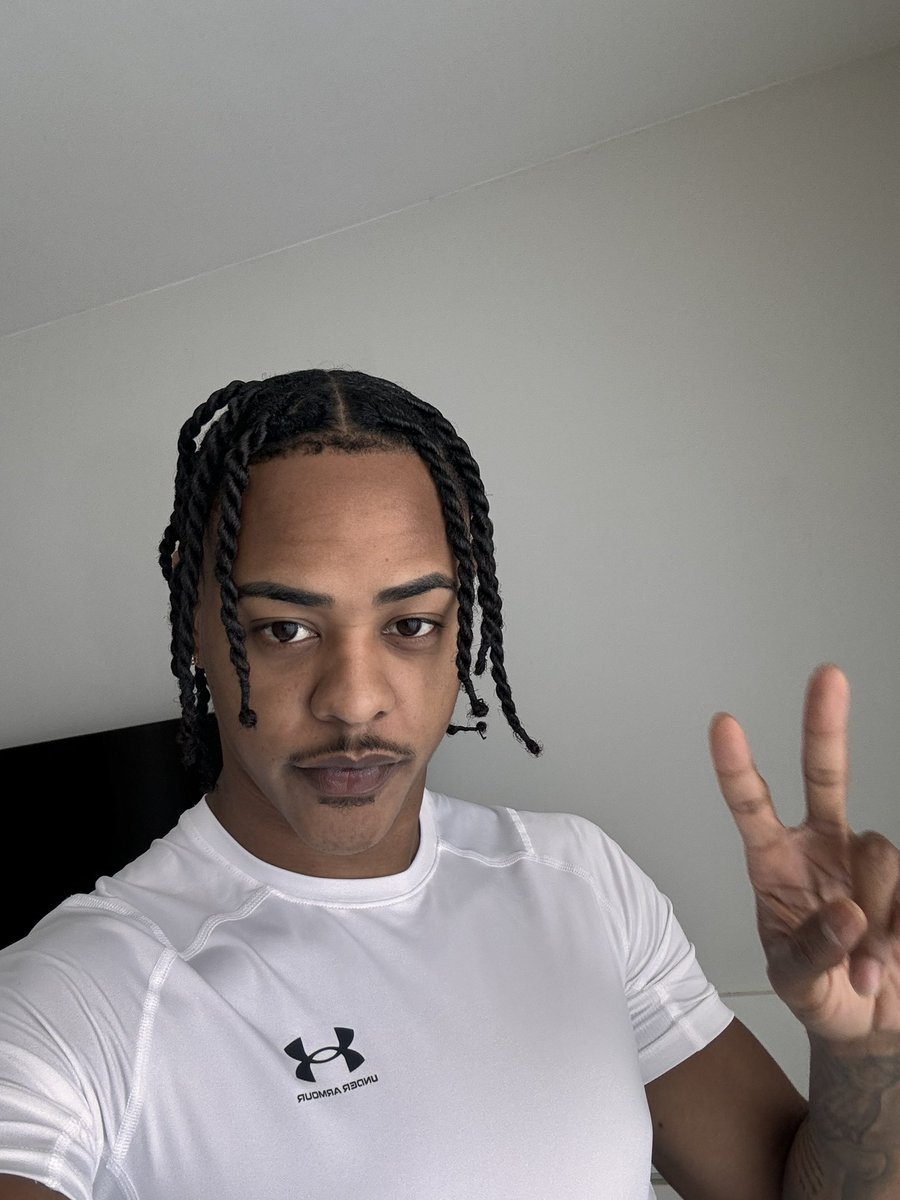 Mo tempão sem jogar sujo kk