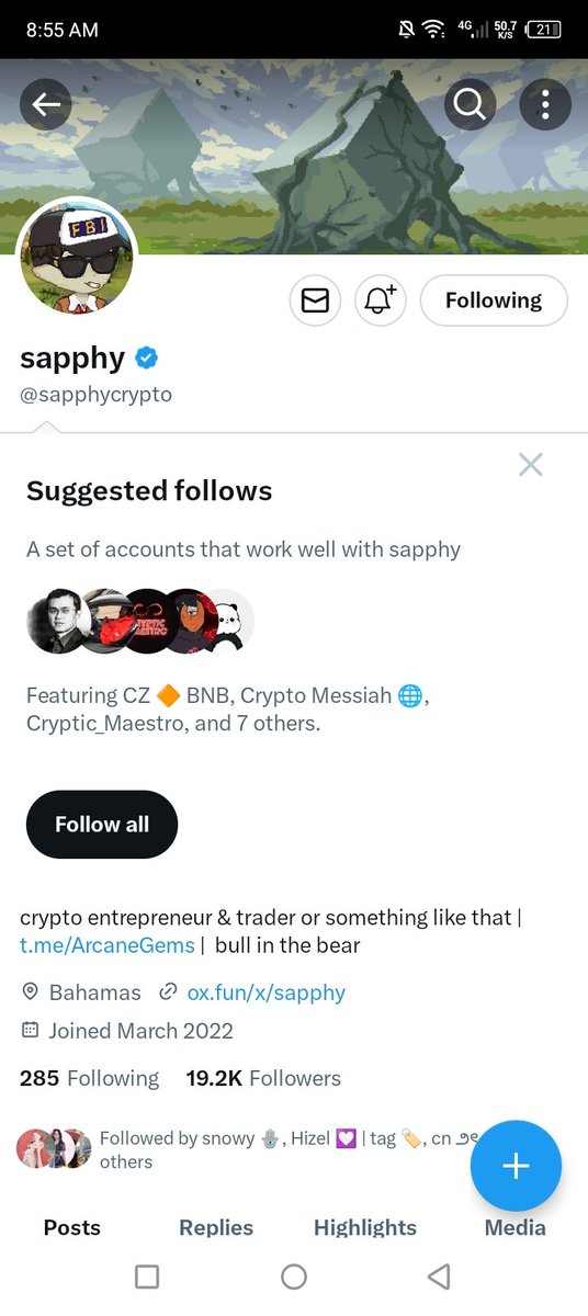 wins4v's tweet photo. @kyoongbh_ @sapphycrypto https://t.co/kUQ9Go6YuA