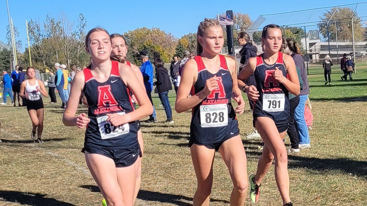 Travis Hochhalter tweet media