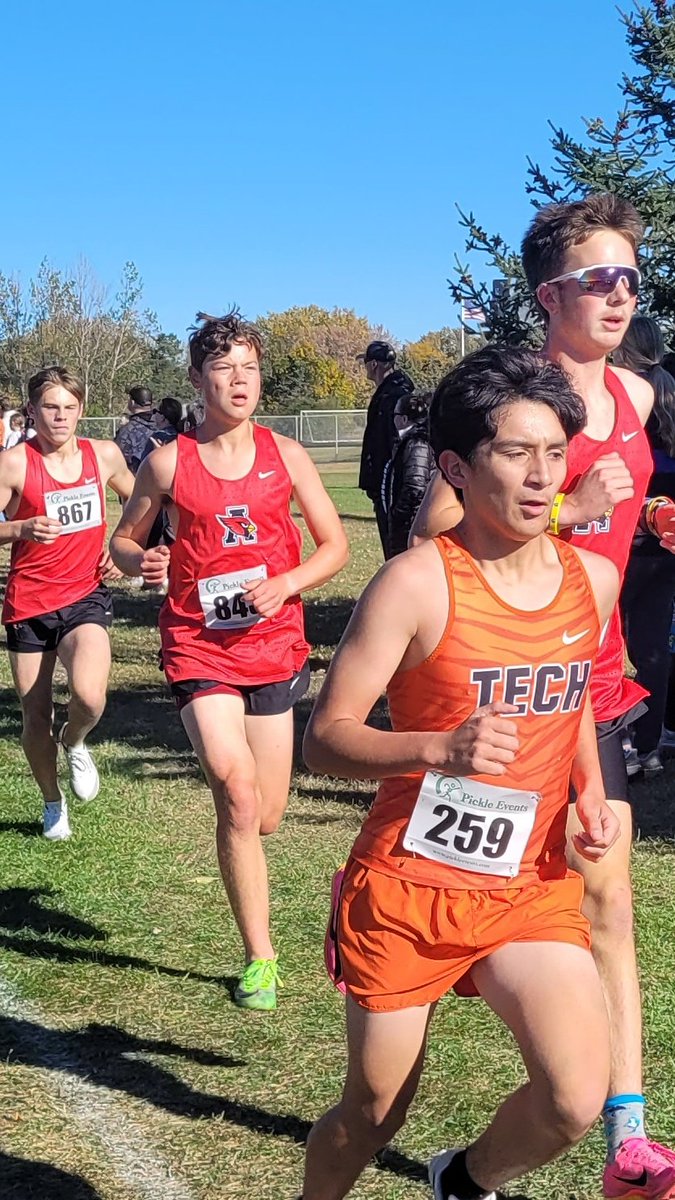 Travis Hochhalter tweet media