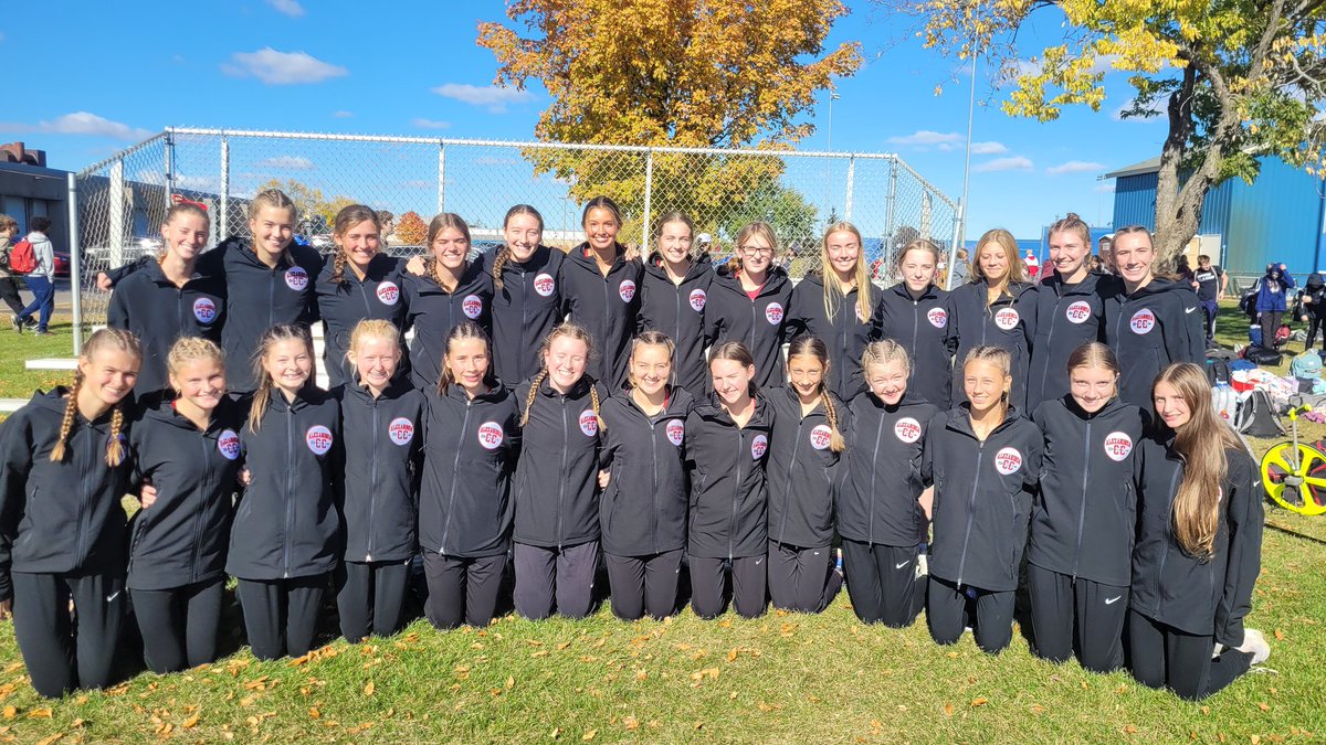 Travis Hochhalter tweet media