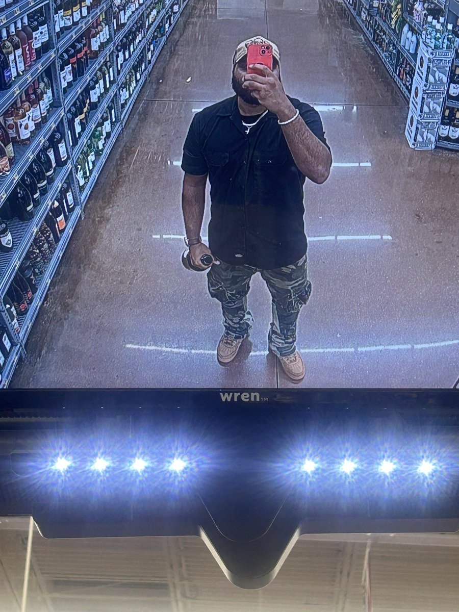 🦍 (@remygawd) / Posts / X