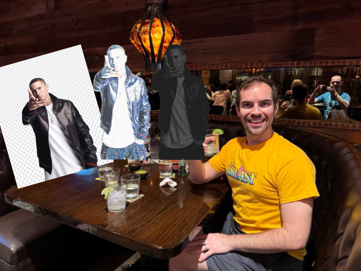beccaphernelia's tweet photo. #YIAYtable the riddles three https://t.co/oOIoyaC9By