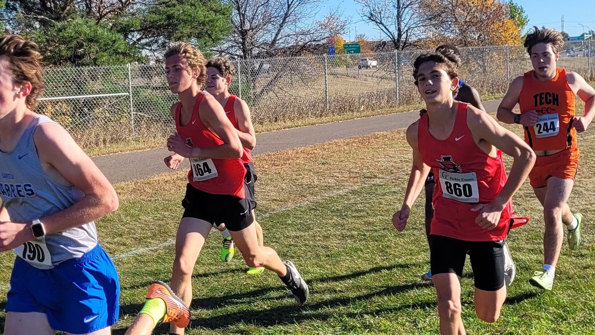 Travis Hochhalter tweet media