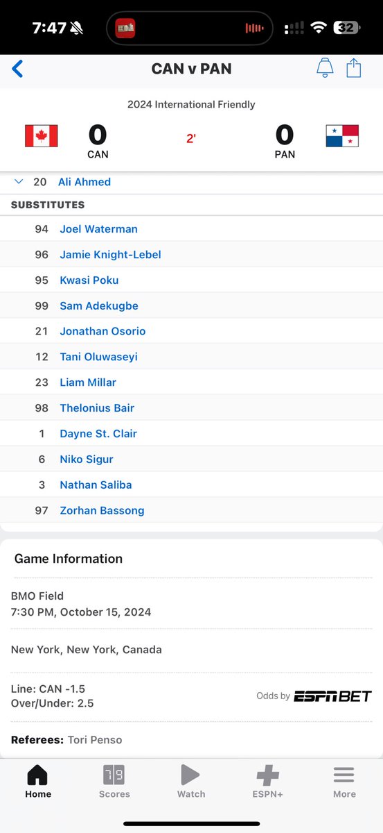 Musonda aka mus tweet media