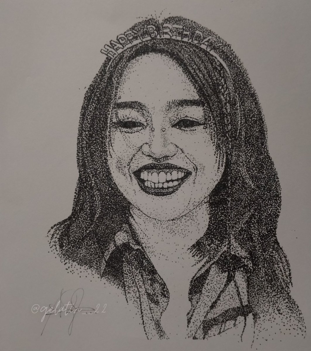 gelatin__22's tweet photo. @_ajyape fanartπ€ (2/3)
#G22 #G22AJ #G22fanart https://t.co/p84mot0ILX