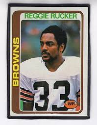 tflatley tweet media