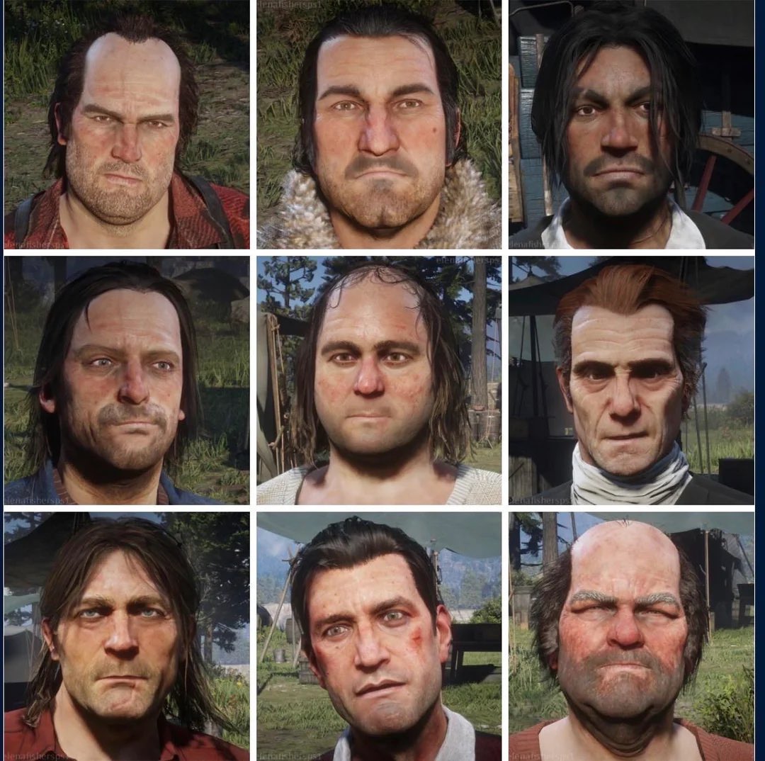 inoIikemayo's tweet photo. THEY LOOK SO WEIRD WITHOUT BEARDS IM SCARED https://t.co/D78GtZ5eD4